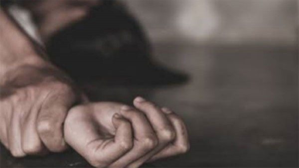 16-Year-Old Odisha Girl Gang Raped For Days In Visakhapatnam