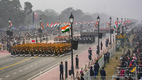Republic Day