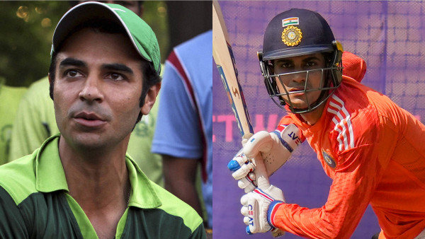 Salman Butt Reviews Gills Performace Salman Butt Reviews Gills Performace