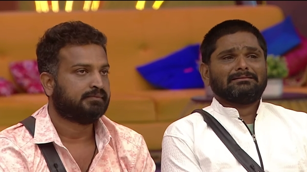 Bigg Boss Kannada Elimination: Is Varthur Santhosh Evicted From Sudeeps Show?