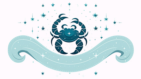 Scorpio (October 23 - November 21) Horoscope