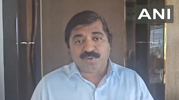 Will Maharashtra Go Dry On Jan 22nd? BJP MLAs Proposal For One-Day Ban On Alcohol & Meat 