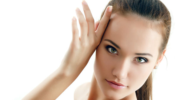 10 Winter Skincare Tips