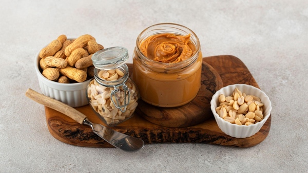 5 Smoothies That You Must Try