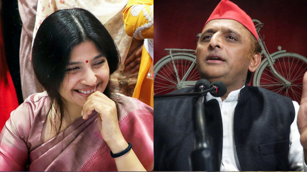 SP Names 16 Candidates