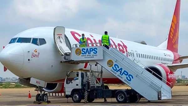 More Flights to Ayodhya More Flights to Ayodhya