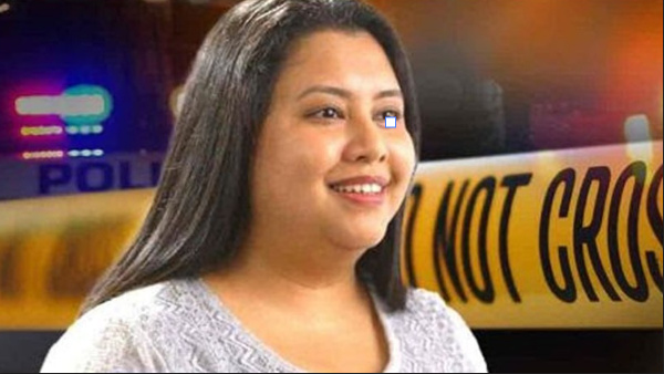 Bengaluru CEO Suchana Seth