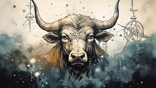Taurus (April 20 - May 20) Horoscope