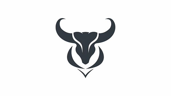 Taurus (April 20 - May 20) Horoscope
