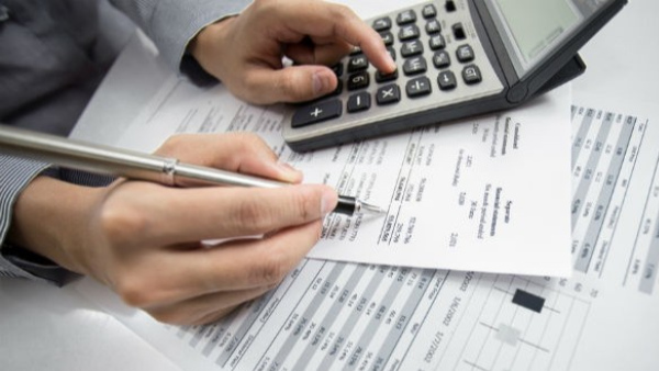 Budget 2024: What Are Direct Taxes? Types And significance