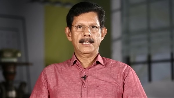 PFI Link in Kerala Palm-Chopping Case