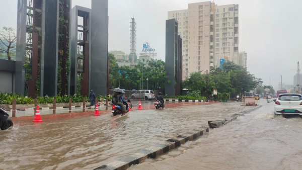 Tamil Nadu Rains: Schools Closed In Kallakurichi, Nagapattinam, Cuddalore, Vellore And Other Districts Tamil Nadu Rains: Schools Closed In Kallakurichi, Nagapattinam, Cuddalore, Vellore And Other Districts