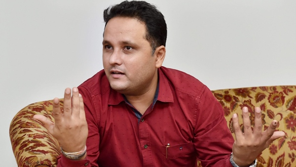 Ram Mandir: Can Pran Pratishtha Be Performed With Incomplete Construction Of Temple?