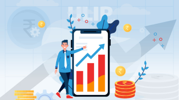 How to Use a ULIP Plan