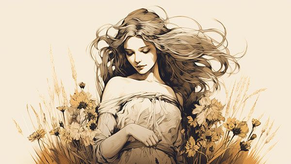 Virgo (August 23 - September 22) Horoscope