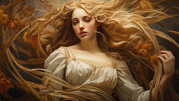 Virgo (August 23 - September 22) Horoscope