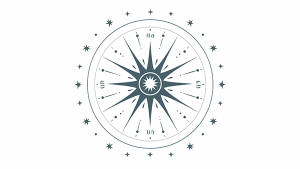 Virgo (August 23 - September 22) Horoscope