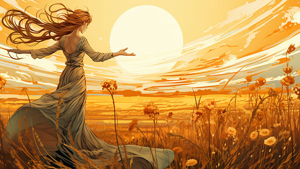 Virgo (August 23 - September 22) Horoscope