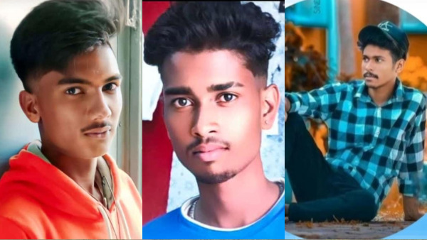 3 Fans Of KGF Star Yash Electrocuted While Putting Up Banner Of Actor In Karnatakas Gadag District