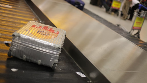 Get Ready For Quick Baggage Pickup: Indian Airports Promise 10-Minute Arrival - Heres How