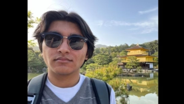 Who Was Akul Dhawan, The Indian-Origin Student Who Tragically Froze To Death In US?