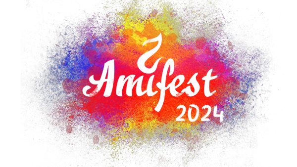 Amity University Gurugram