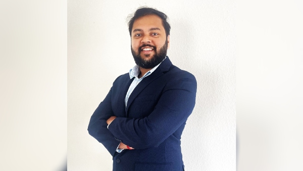 Omkar Ghags Impact On Driving Technological Advancements Through Firmware Development