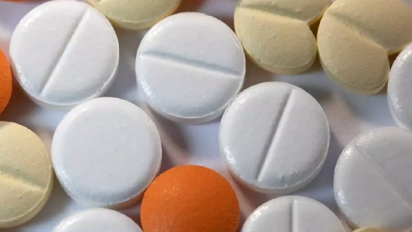 What Is Operation AMRITH?