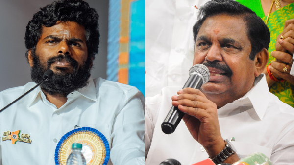 Tamil Nadu Lok Sabha Predictions Tamil Nadu Lok Sabha Predictions