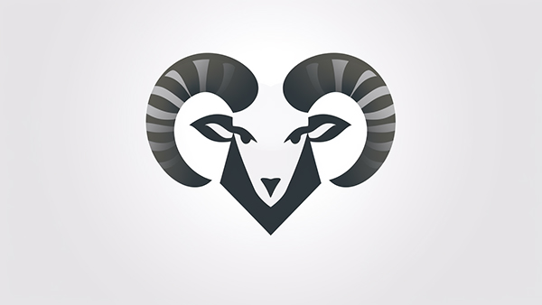 Aries (March 21 - April 19) Horoscope