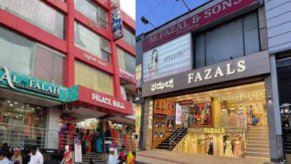 Bengaluru Shops To Stay Open Till 1 Am