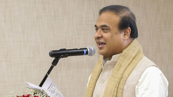 Assam Moves Towards Uniform Civil Code: Repeals Muslim Marriage Act