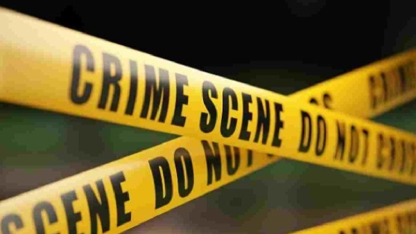 Lucknow Court Rejects Bail Plea in Triple Murder Case