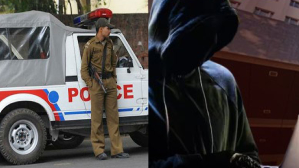 Bomb Threat Delhi Bomb Threat Delhi