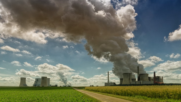 South Koreas gain profit