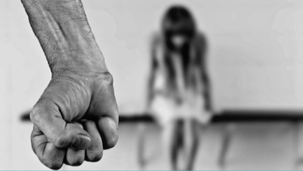 20 Women Gang-Raped On Pretext Of Jobs In Anganwadi