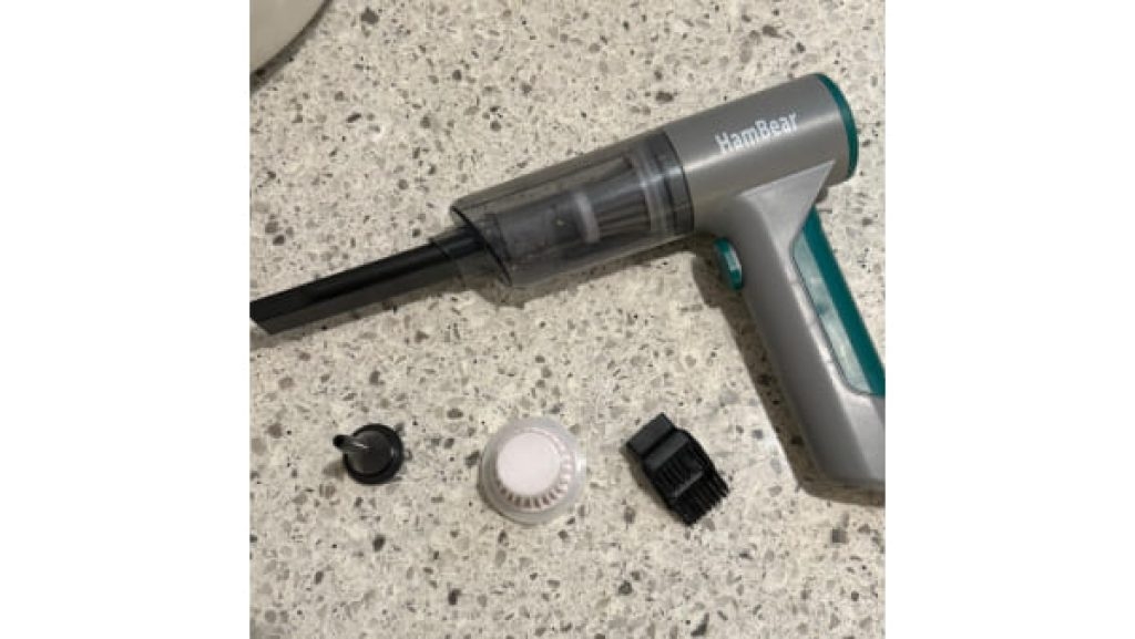 10 Best Car Vacuum Cleaners in India 2024 Top Picks Oneindia News