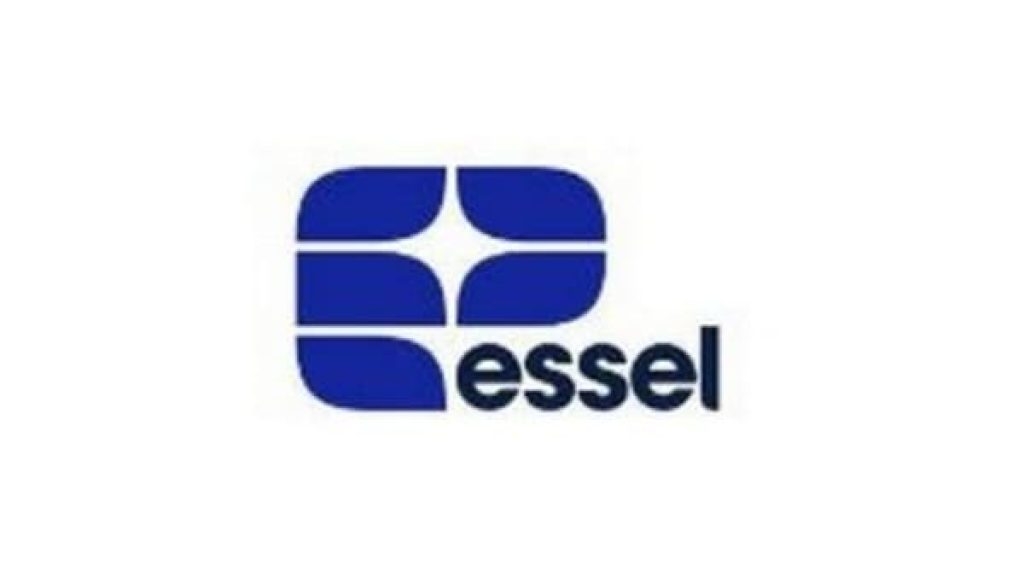 Top 10 Packaging Companies in India 2024 Manufacturers Oneindia News