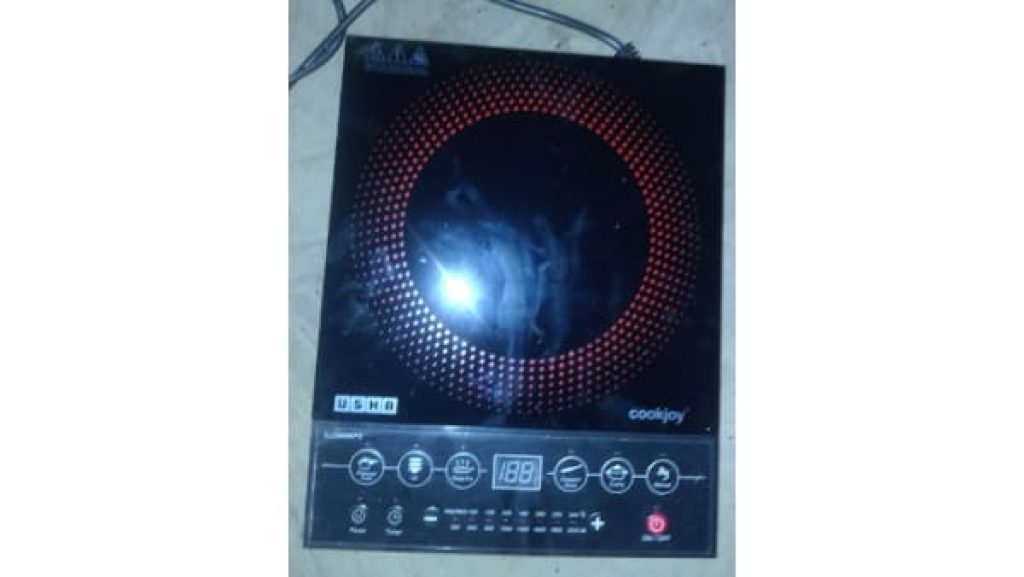 10 Best Induction Cooktops/Stoves in India 2024 Oneindia News