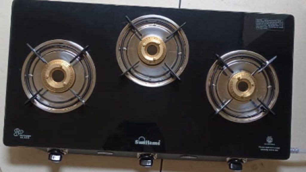 10 Best Gas Stove Brands in India 2024 Top Picks Oneindia News