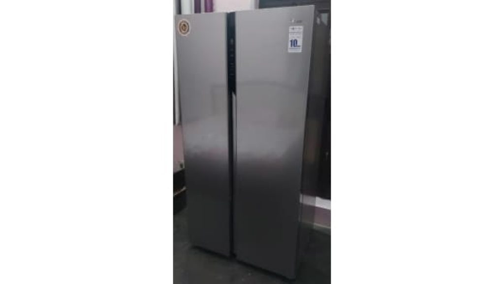 10 Best 5Star Refrigerators in India 2024 Buyers Guide Oneindia News