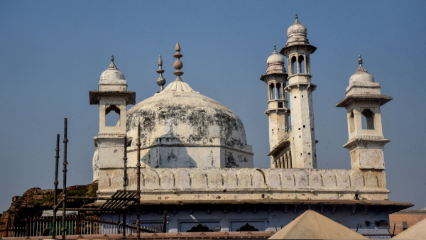 Hindu Puja To Continue In Cellar