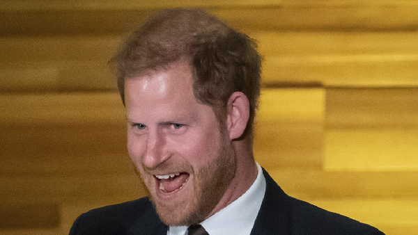 UKs Prince Harrys Drug Confession Case: How It May Impact His US Visa? UKs Prince Harrys Drug Confession Case: How It May Impact His US Visa?