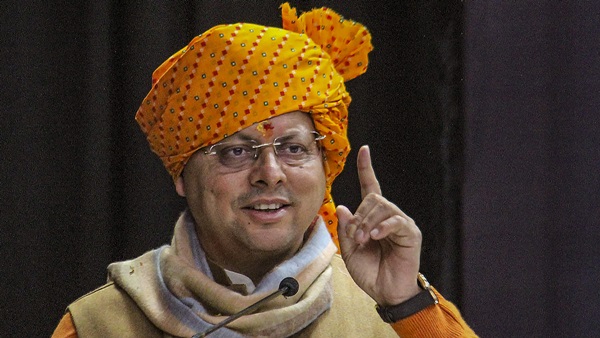 Opinion Poll: How Many Seats Will BJP Win In Uttarakhand?