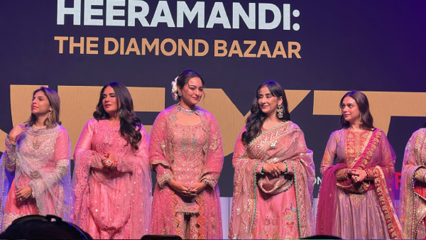 Netflix Unveils Exciting 2024 Lineup