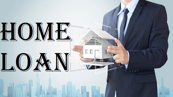 Home Loan EMIs To Get Cheaper?