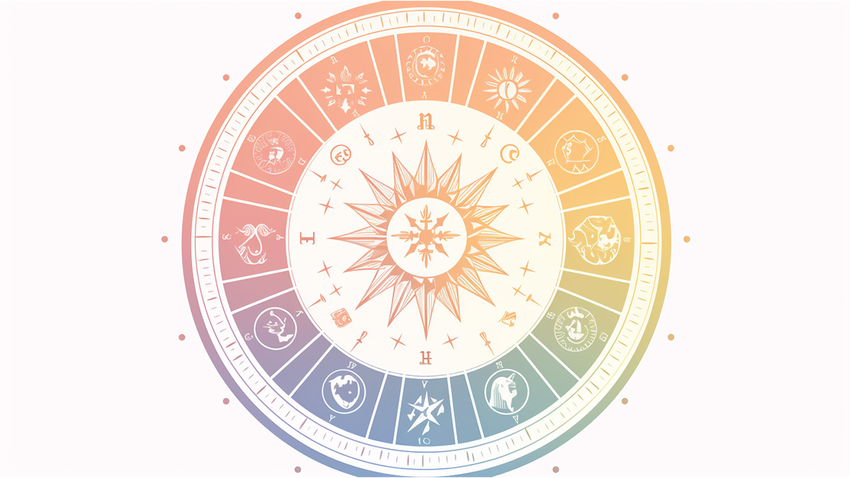 Daily Horoscope Today, February 16, 2024