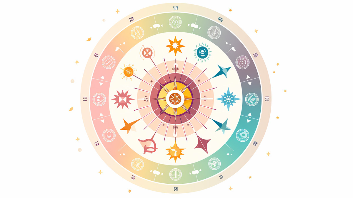 Daily Horoscope Today, February 24, 2024