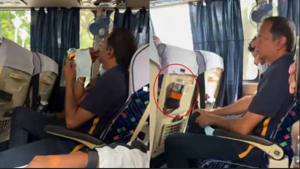 Hyderabad Cricket Team Coach Suspended Hyderabad Cricket Team Coach Suspended