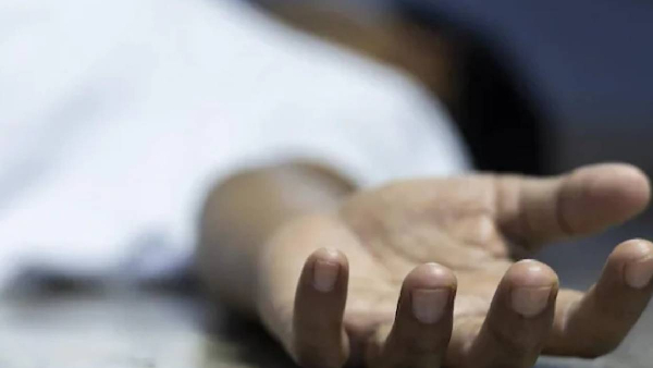 Indian Students Untimely Demise in Ohio